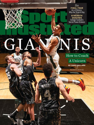 1018941 - Cover Image